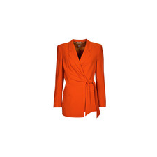 Boss Kabátok / Blézerek Jawana Narancssárga FR 36 blézer