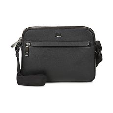 Boss Kistáskák Ray_Double EW Fekete Egy méret