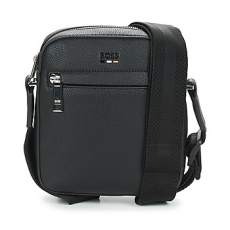 Boss Kistáskák Ray_NS zip Fekete Egy méret