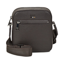 Boss Kistáskák Ray_NS zip N. Barna Egy méret kézitáska és bőrönd