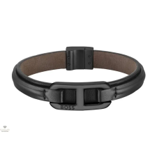 Boss Kode férfi karkötő 19 cm - HBJ1580784M karkötő