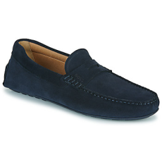 Boss Mokkaszínek Noel Mocc sdpeb Tengerész 40