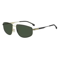  BOSS Napszemüveg BOSS1887/S 146QT