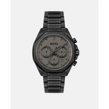 Boss női karóra 1514016 karóra