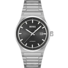 Boss női karóra 1514117 karóra