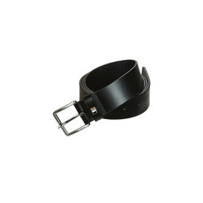 Boss Övek Ther-Flag-E_Sz35 Fekete 85