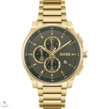 Boss Peak 2.0 férfi óra - 1514190 karóra