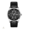 Boss Principle Master férfi óra - 1514272
