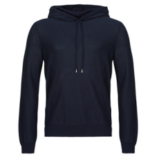 Boss Pulóverek Trapani Tengerész EU XL