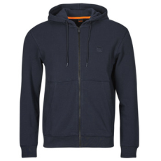 Boss Pulóverek Zetalky Tengerész EU XL