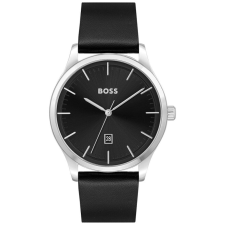 Boss Reason férfi karóra Ø 43 mm Típus: 1513981 karóra