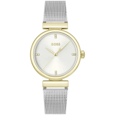 Boss Rosehill női karóra Ø 32 mm Típus: 1502853 karóra