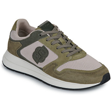 Boss Rövid szárú edzőcipők Vinston_Runn_sdmeBB Keki 43 férfi cipő