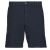 Boss Rövidnadrágok Kane-Shorts Tengerész EU 48