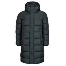 Boss Steppelt kabátok H-Cenuto Fekete DE 48