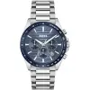 Boss Strike Chrono férfi karóra Ø 41 mm Típus: 1514240