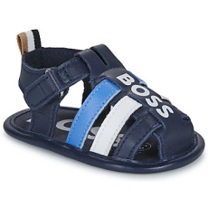 Boss Szandálok / Saruk J51668 Tengerész 18