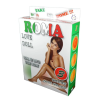 Bossoftoys ROMA - felfújható guminő (165cm)