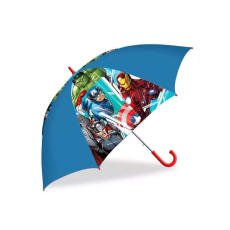 Bosszúállók gyerek esernyő Hulk