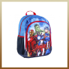  Bosszúállók iskolatáska,41 cm AV2100-4080