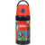 Bosszúállók Smash alumínium kulacs akasztóval 500 ml