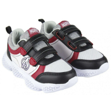  Bosszúállók Utcai cipő 28 gyerek cipő