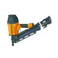  Bostitch F33PT-E síktáras szegező (34°) elektromos szögbelövő