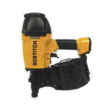  Bostitch N89C-1P-E szögbelövő elektromos szögbelövő