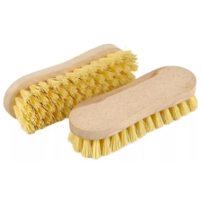 Bosze Gabor Súrolókefe piskóta tisztító- és takarítószer, higiénia