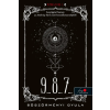 Böszörményi Gyula - 9…8…7… (Rémálom 1.)