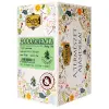  Boszy Fodormenta filteres tea 20x1 g