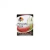 Boszy Psyllium Husk Béltisztító Kapszula 60 db