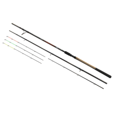 BOT CARP EXPERT DYNAMIC FEEDER 3,90M 120-180G horgászbot