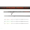  BOT CARP EXPERT DYNAMIC FEEDER 4,20M 120-180G