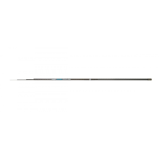 BOT KAMASAKI RIVER POLE 6M horgászbot