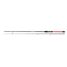 BOT L&K PROGUIDE 2,20M HEAVY horgászbot