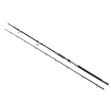 BOT WIZARD CAT HERCULES 340 300-600G horgászbot