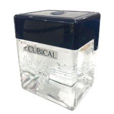  Botanic Cubical Premium Gin 40% gin