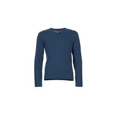 BOTD Hosszú ujjú pólók ETUNAMA Tengerész EU L férfi póló