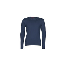 BOTD Pulóverek OLDMAN Tengerész EU 3XL férfi pulóver, kardigán