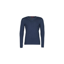 BOTD Pulóverek OOMAN Tengerész EU M férfi pulóver, kardigán