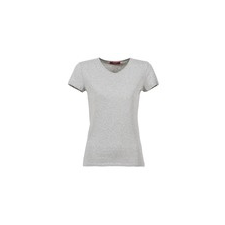 BOTD Rövid ujjú pólók EFLOMU Szürke EU XS női póló