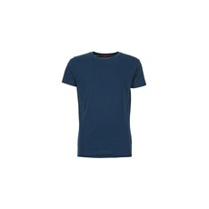 BOTD Rövid ujjú pólók ESTOILA Tengerész EU 3XL