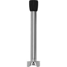 BOTMIXER SZÁR 40-ES MX-HEZ 50 CM botmixer