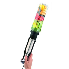 Botmixer tartállyal - 700W botmixer