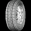 Boto Boto X-Terrian BA-80+ 215/75 R15 100/97S A/T DOT0125