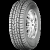 Boto Boto X-Terrian BA-80+ 235/85 R16 120/116Q A/T DOT4124