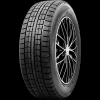 Boto BS66 195/60 R16 89S DOT2424