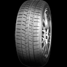 Boto BS68 215/45 R17 91H DOT3222 téli gumiabroncs