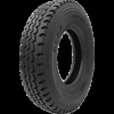 Boto BT168 12R22.5 152/149L On/Off Kormányzott teher gumiabroncs